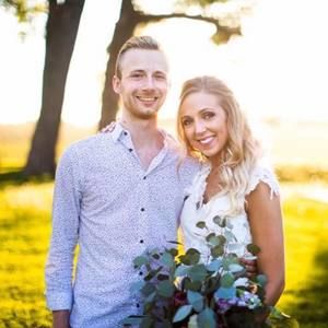 Meet your Posher, Cody